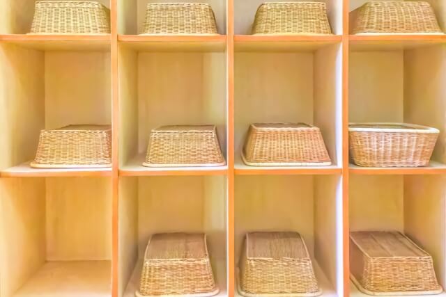 施設特性を活かした広告展開の工夫