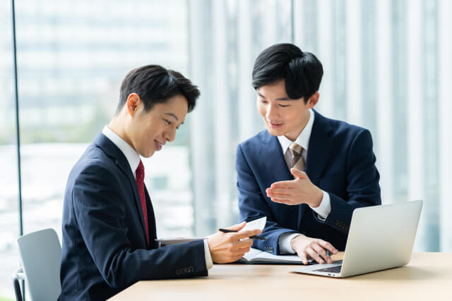 銭湯やサウナといった温浴施設でのサイネージ広告の維持管理とは｜出稿後の手間を最小限に