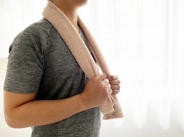 デジタルサイネージ広告のターゲティング｜高精度な配信で効果アップ