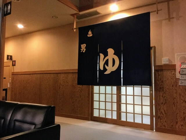 導入場所別に見るデジタルサイネージ広告の活用事例