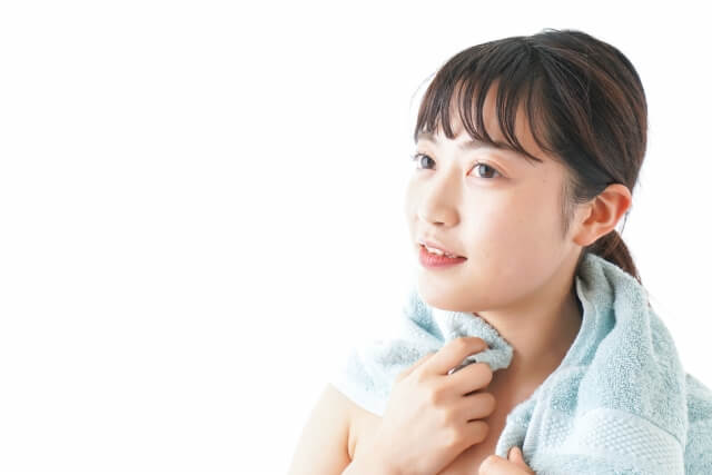 広告の訴求力を高めるデジタルサイネージの表現設計とは