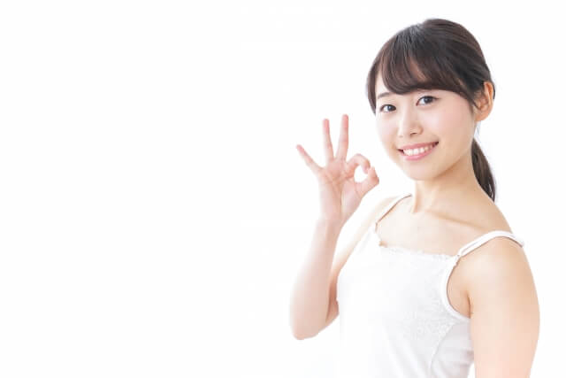 銭湯やサウナといった温浴施設の広告の仕組みとデジタルサイネージ運用法