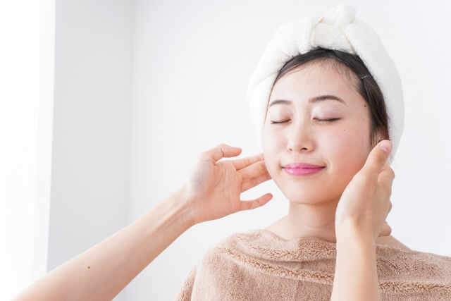 銭湯やサウナといった温浴施設の利用者の動線を意識した集客戦略とは