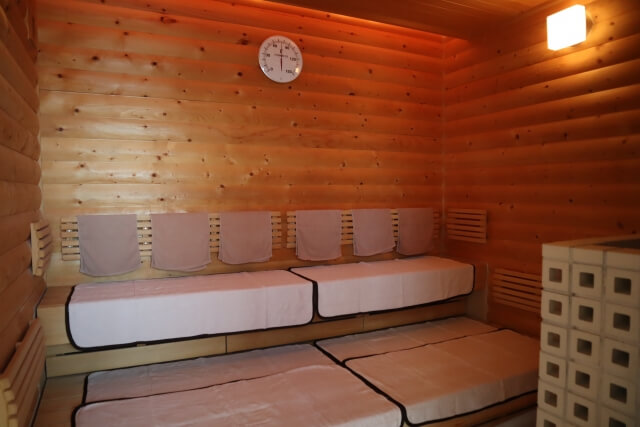 銭湯やサウナといった温浴施設利用者の広告反応と視認性の特徴とは